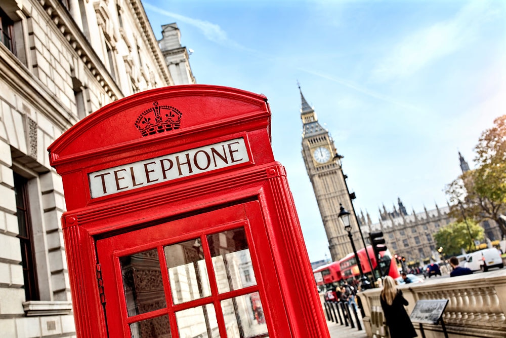 cabina-telefono-big-ben-viaje-londres-inglaterra-bbva cabina-telefono-big-ben-viaje-londres-inglaterra-bbva