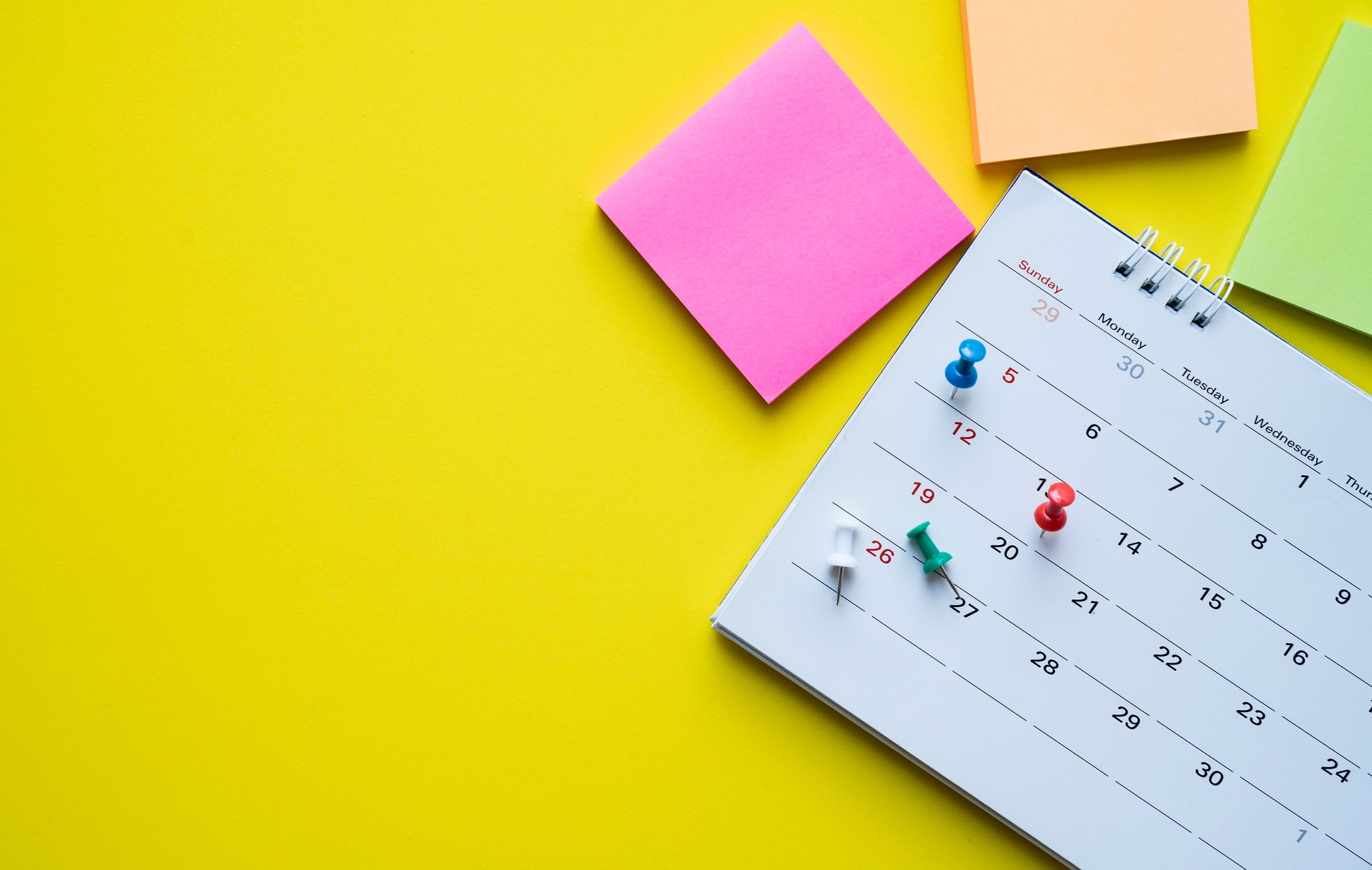 calendario-fechas-renta-bbva-recurso calendario-fechas-renta-bbva-recurso