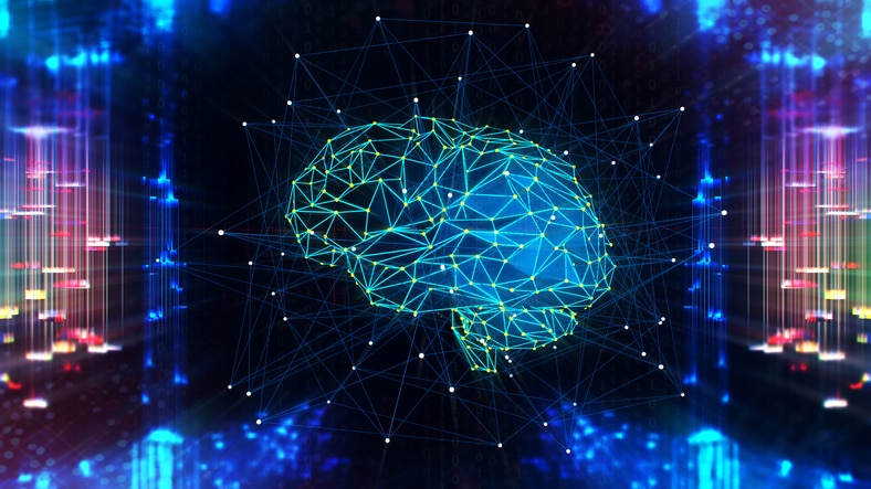 Artificialinteligencia cerebro bbva recurso