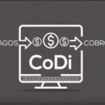 codi video captura