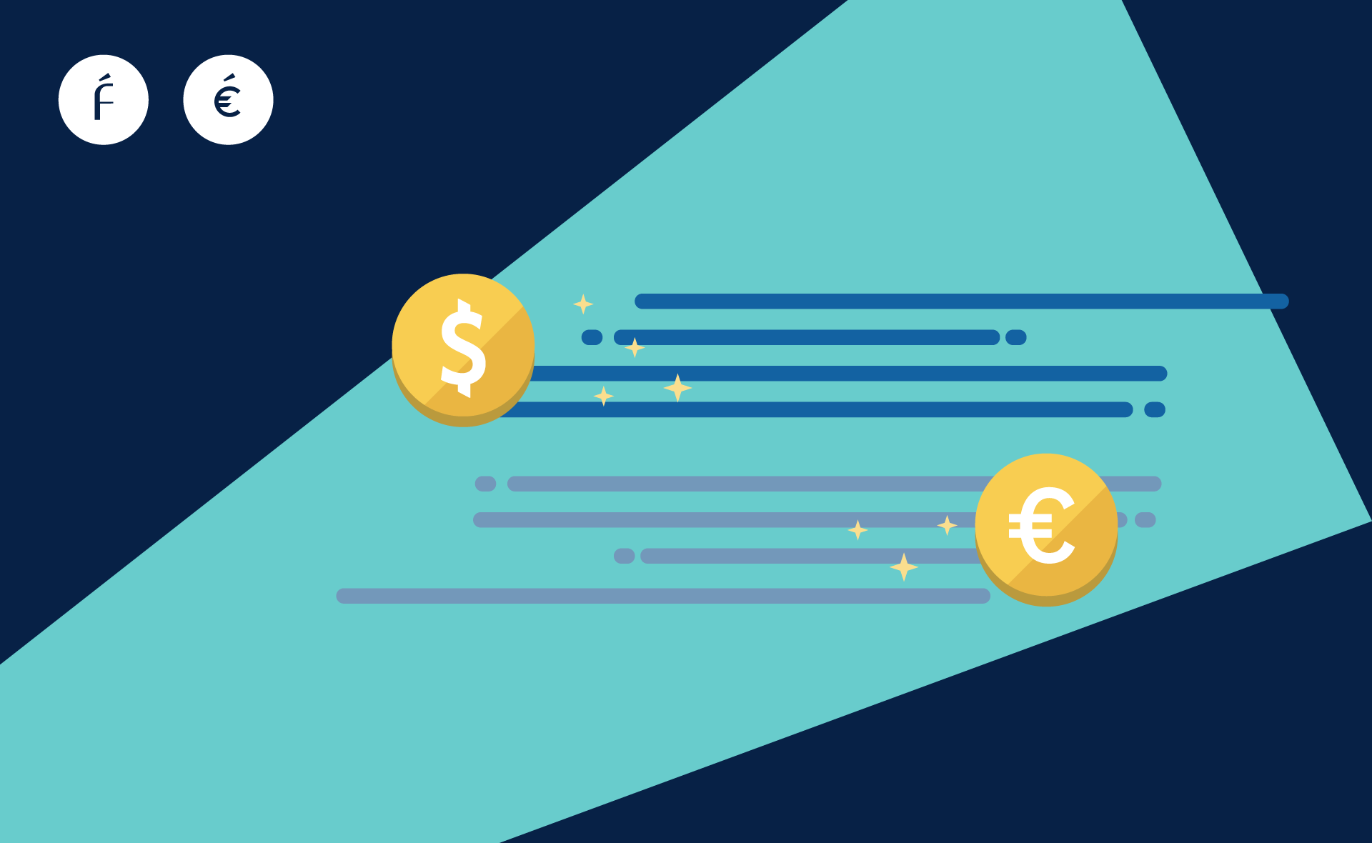 compraventa-fundeu bbva