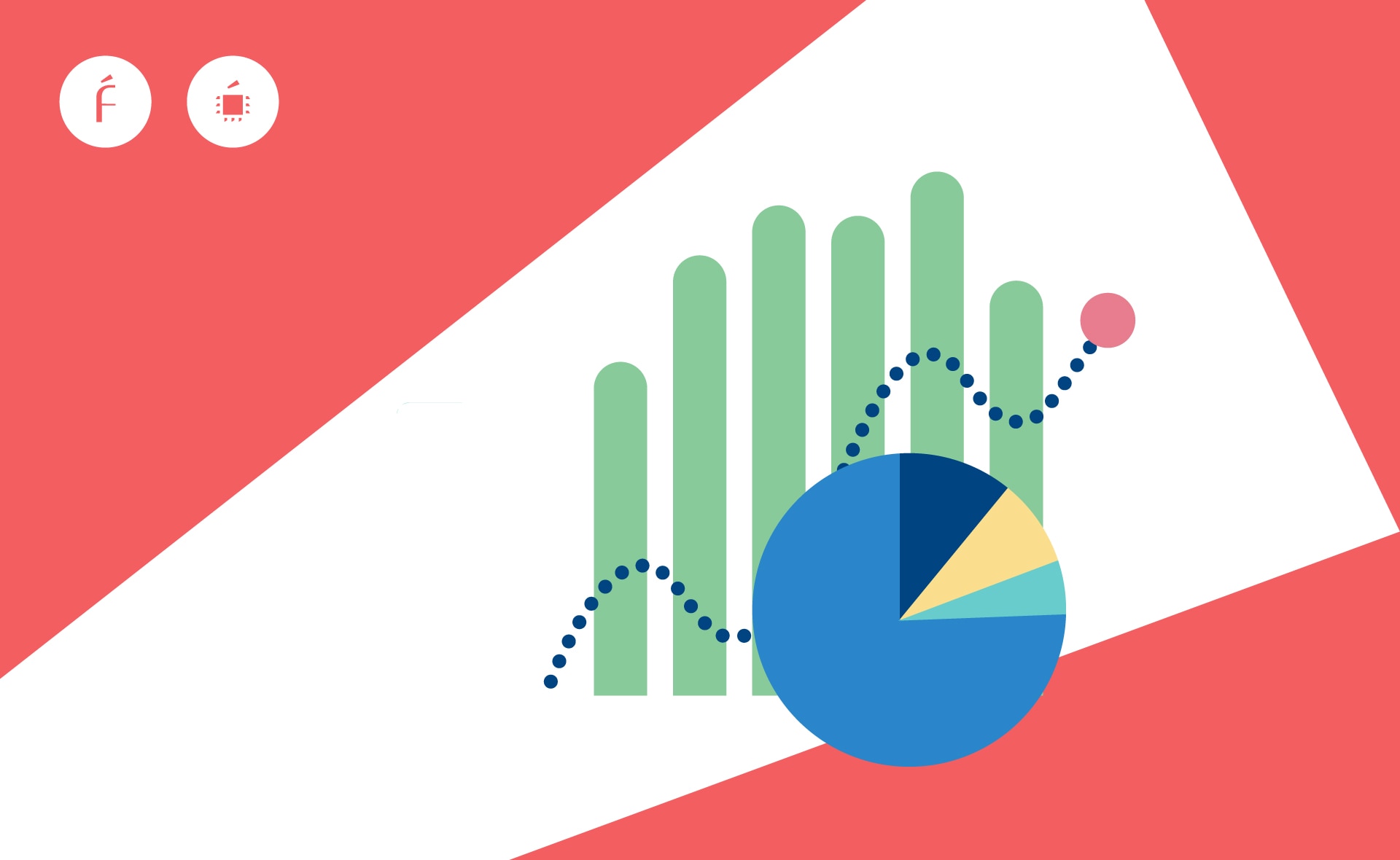 dataismo fundeu bbva dataismo fundeu bbva