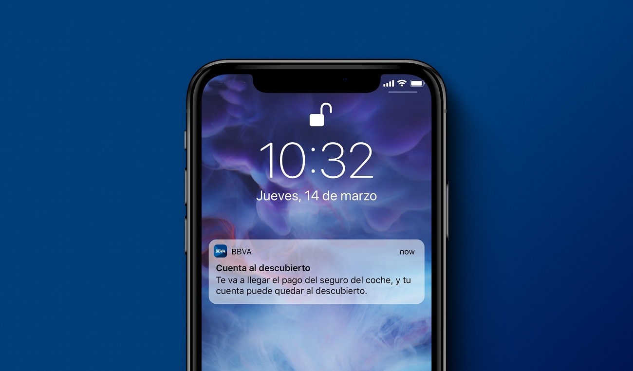 diseño-anticipatorio-bbva-bconomy-app-movil diseño-anticipatorio-bbva-bconomy-app-movil