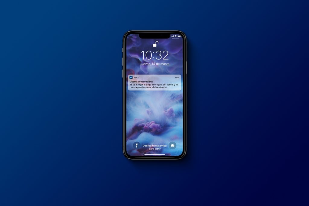 diseño-app-banca-movil-bconomy-bbva diseño-app-banca-movil-bconomy-bbva