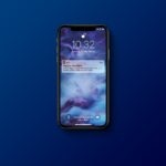 diseño-app-banca-movil-bconomy-bbva diseño-app-banca-movil-bconomy-bbva