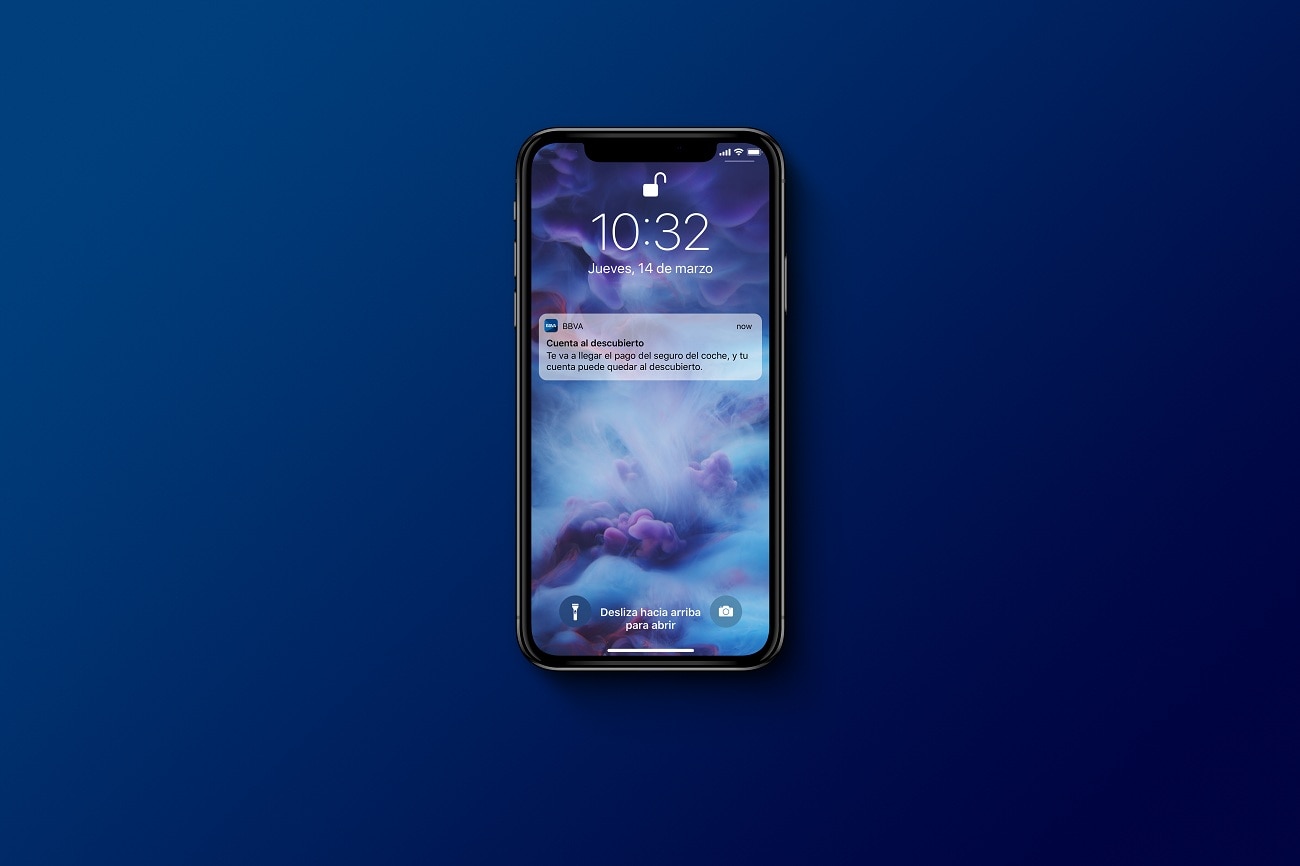 diseño-app-banca-movil-bconomy-bbva