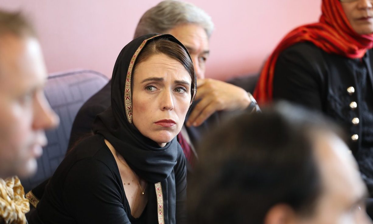 efe_Jacinda_ardern_bbva_recurso efe_Jacinda_ardern_bbva_recurso
