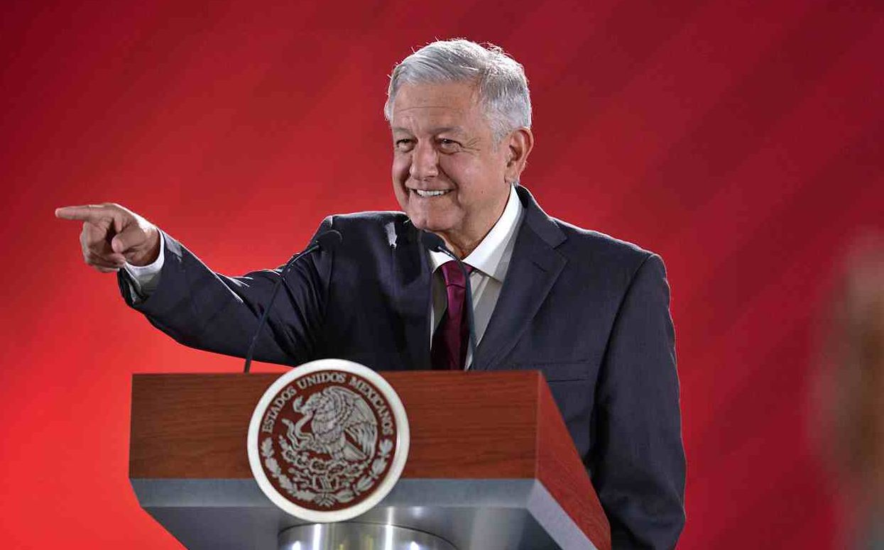 efe_amlo_bbva_recurso efe_amlo_bbva_recurso