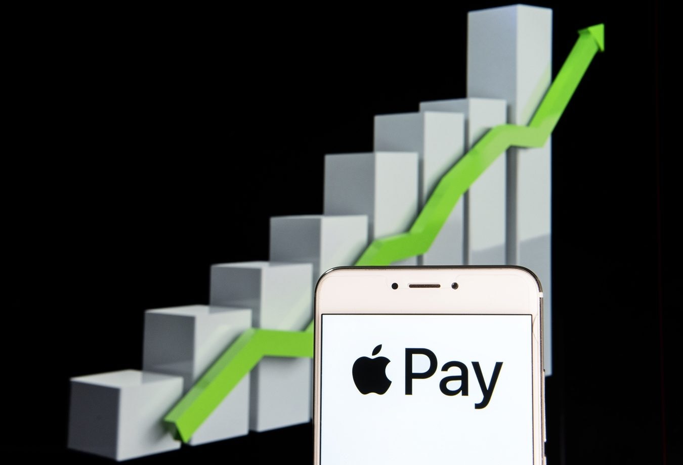 efe_apple_pay_funcionalidades_bbva_recurso
