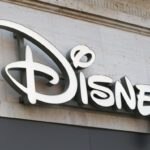 efe_disney_compra_bbva_recurso