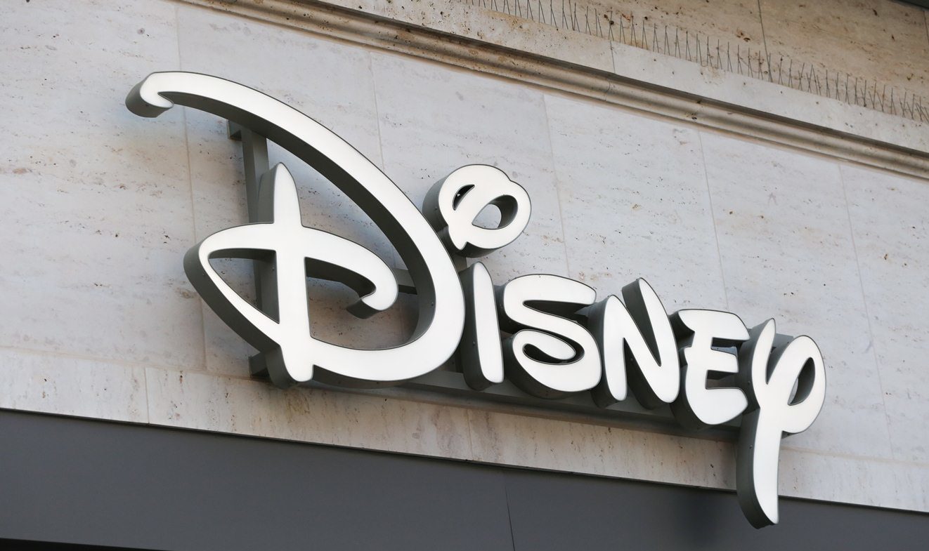 efe_disney_compra_bbva_recurso efe_disney_compra_bbva_recurso