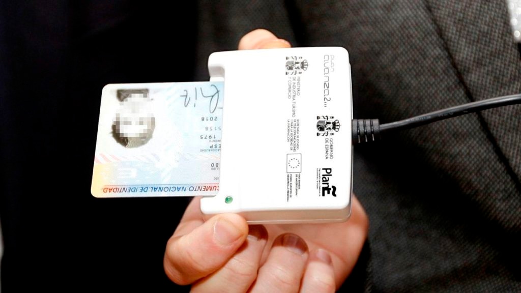 efe_dni_electronico_recurso_bbva efe_dni_electronico_recurso_bbva