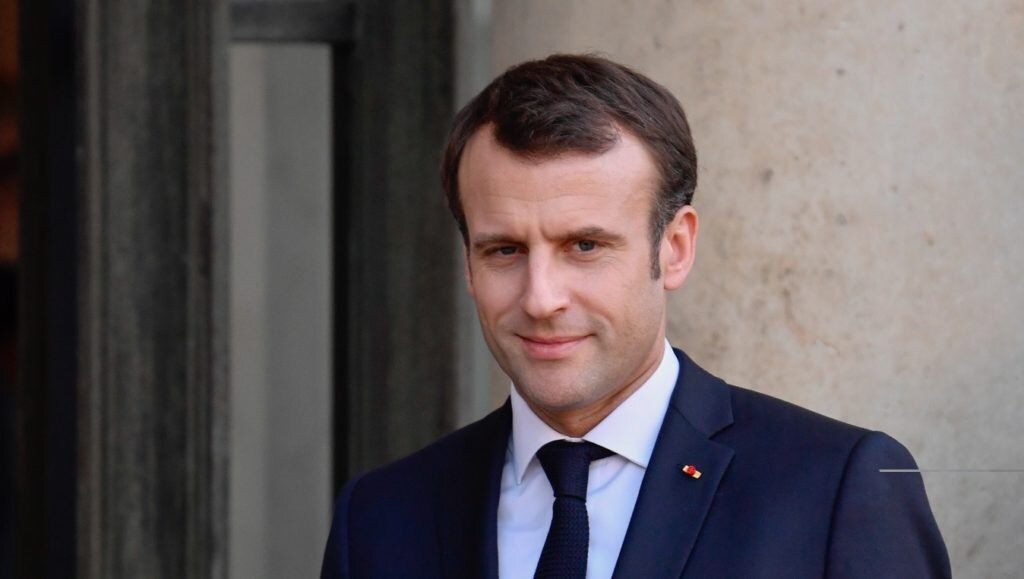 efe_emmanuel_macron_presidente_frencia_recurso_bbva efe_emmanuel_macron_presidente_frencia_recurso_bbva