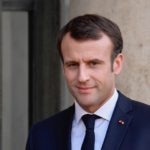 efe_emmanuel_macron_presidente_frencia_recurso_bbva