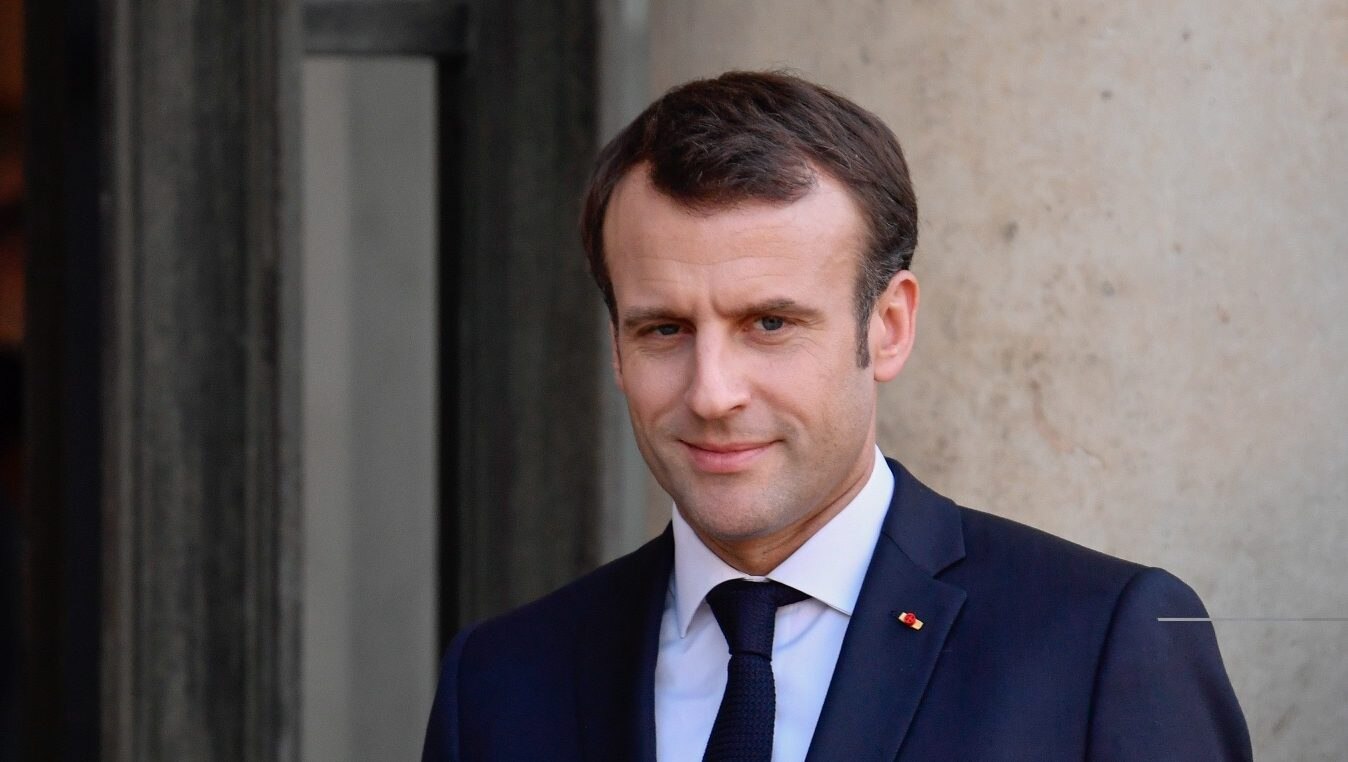 efe_emmanuel_macron_presidente_frencia_recurso_bbva efe_emmanuel_macron_presidente_frencia_recurso_bbva