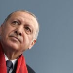efe_erdogan_turquia_elecciones_presidente_bbva_recurso-1
