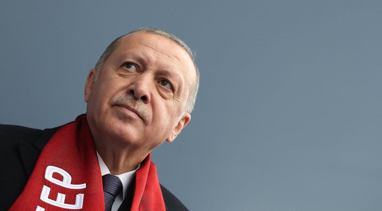 efe_erdogan_turquia_elecciones_presidente_bbva_recurso-1 efe_erdogan_turquia_elecciones_presidente_bbva_recurso-1