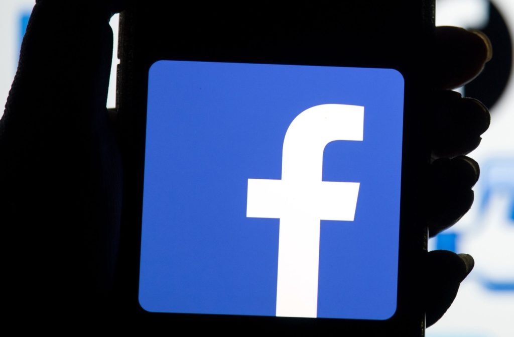 efe_facebook_recurso_bbva efe_facebook_recurso_bbva