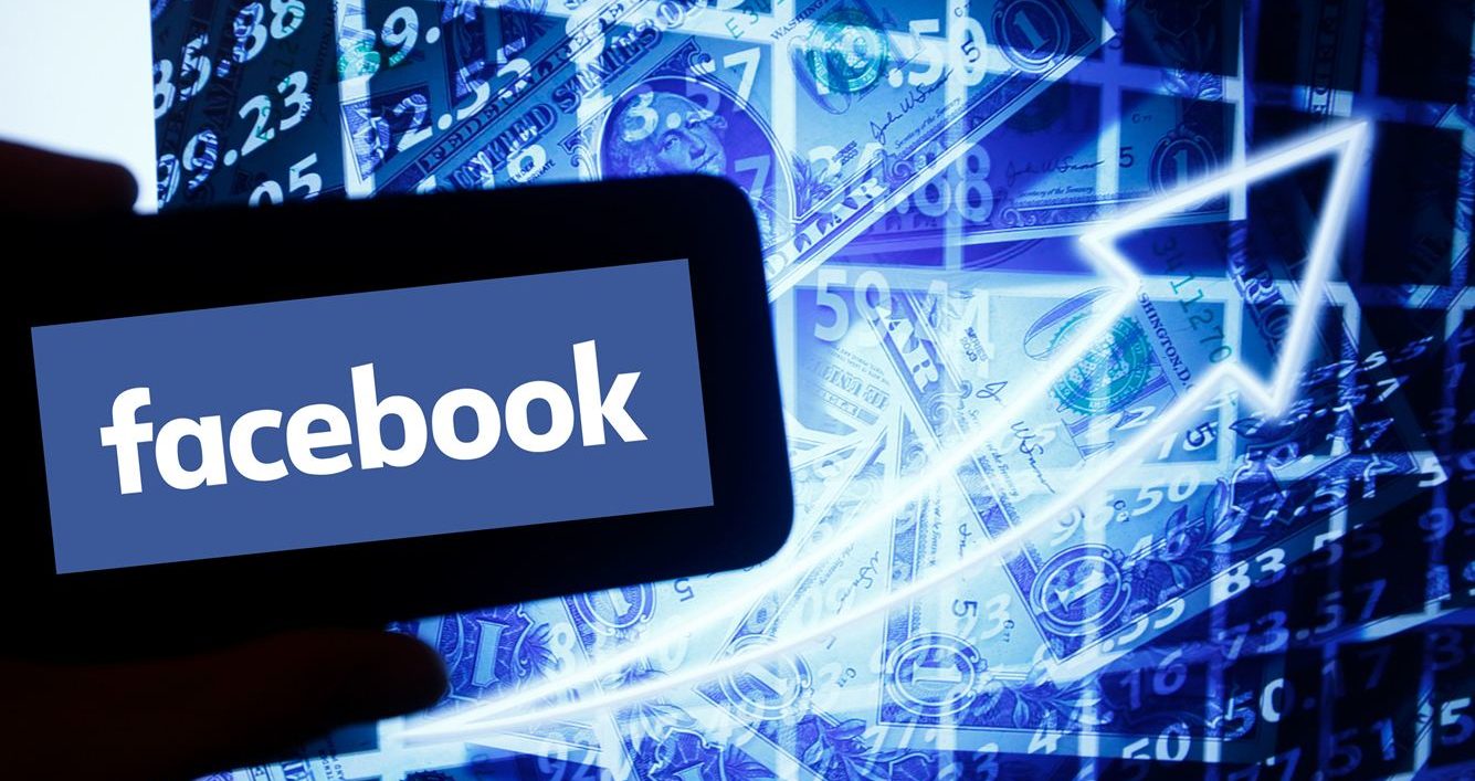 efe_facebook_redes_sociales_recurso_bbva efe_facebook_redes_sociales_recurso_bbva