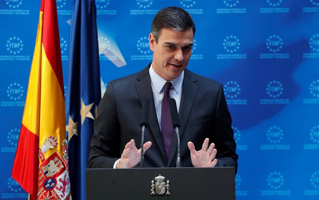 efe_gobierno_españa_recurso_bbva