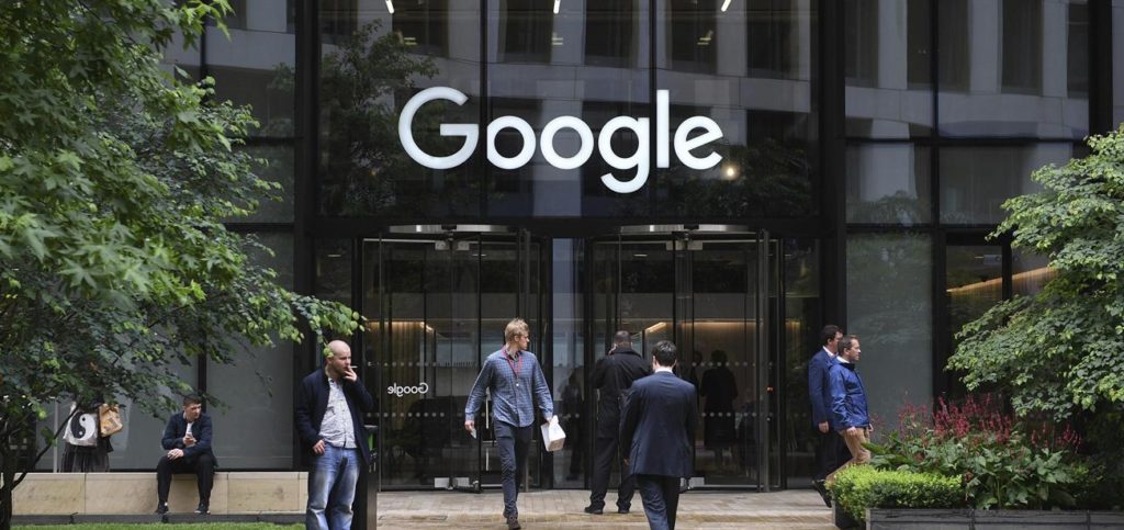 efe_google_salario_bbva_recurso efe_google_salario_bbva_recurso