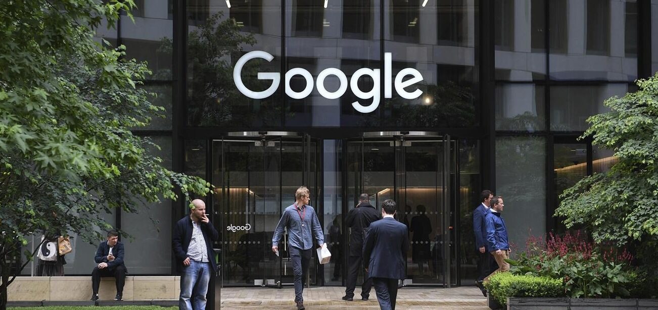efe_google_salario_bbva_recurso