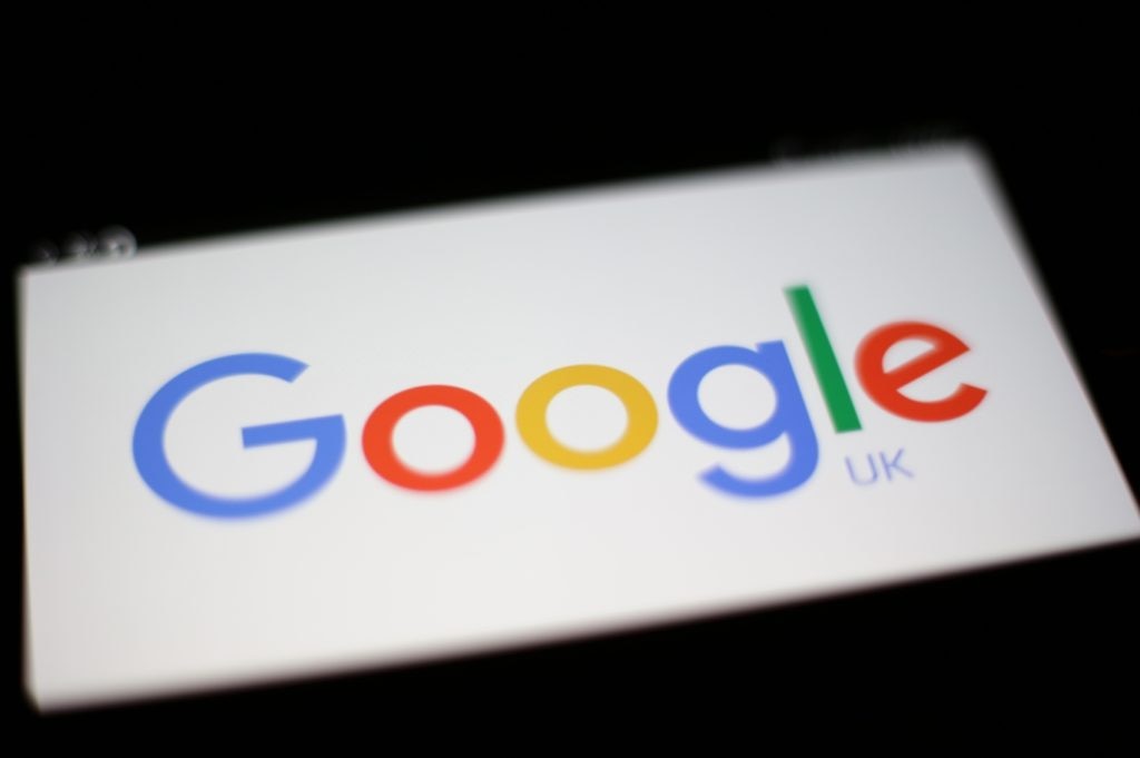 efe_google_stadia_bbva_recurso efe_google_stadia_bbva_recurso