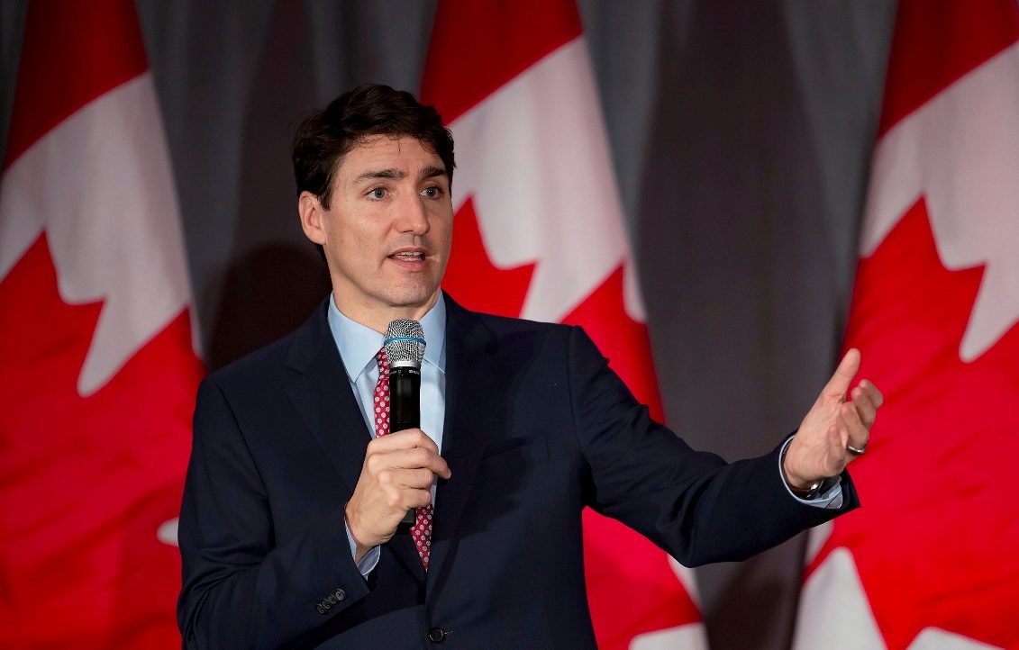 efe_justin_trudeau_primer_ministro_canada_recurso_bbva