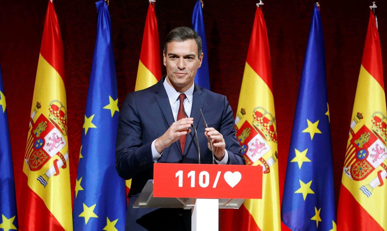 efe_pedro_sanchez__elecciones_espana_gobierno_presidente_bbva_recurso