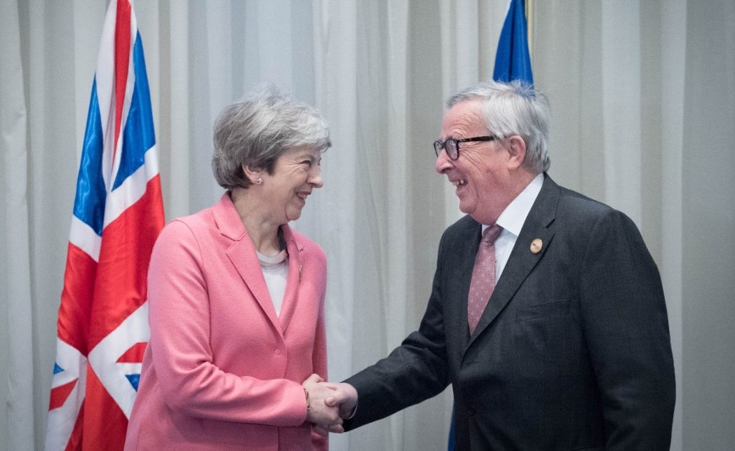 efe_theresa_may_Jean_Claude-Juncker_bbva_recurso