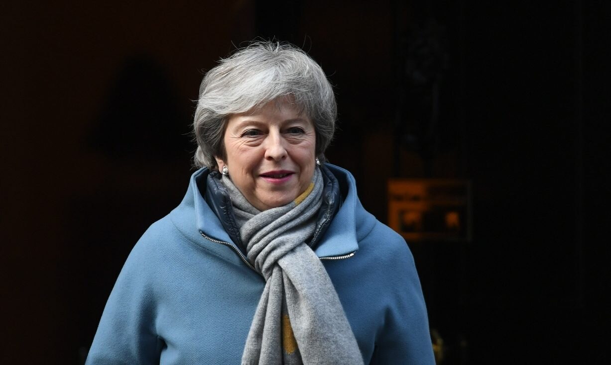 efe_theresa_may_bbva_recurso