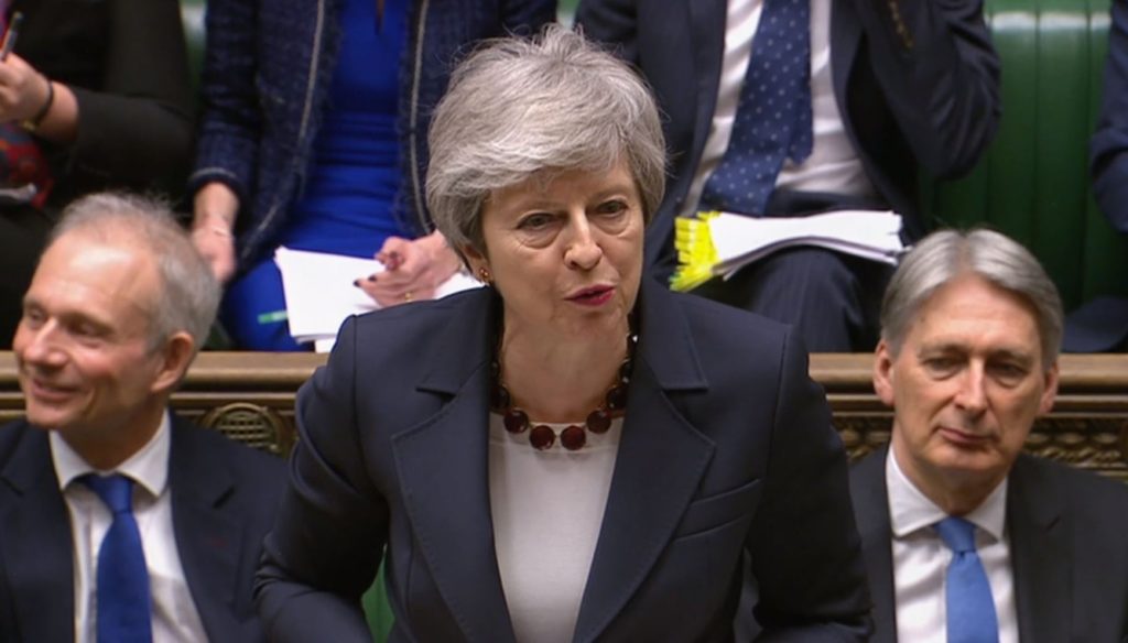 efe_theresa_may_primera_ministra_britanica_reino_unido_brexit_bbva_recurso efe_theresa_may_primera_ministra_britanica_reino_unido_brexit_bbva_recurso
