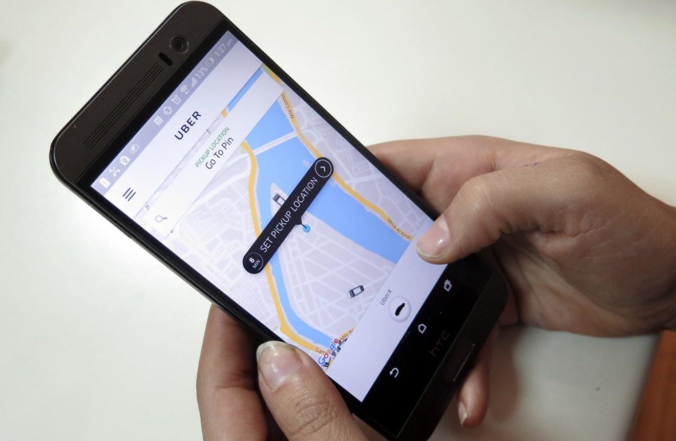 efe_uber_aplicacion_transporte_bbva_recurso
