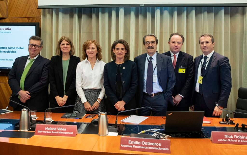 evento-banco-espana-finanzas-sostenibles-bbva evento-banco-espana-finanzas-sostenibles-bbva
