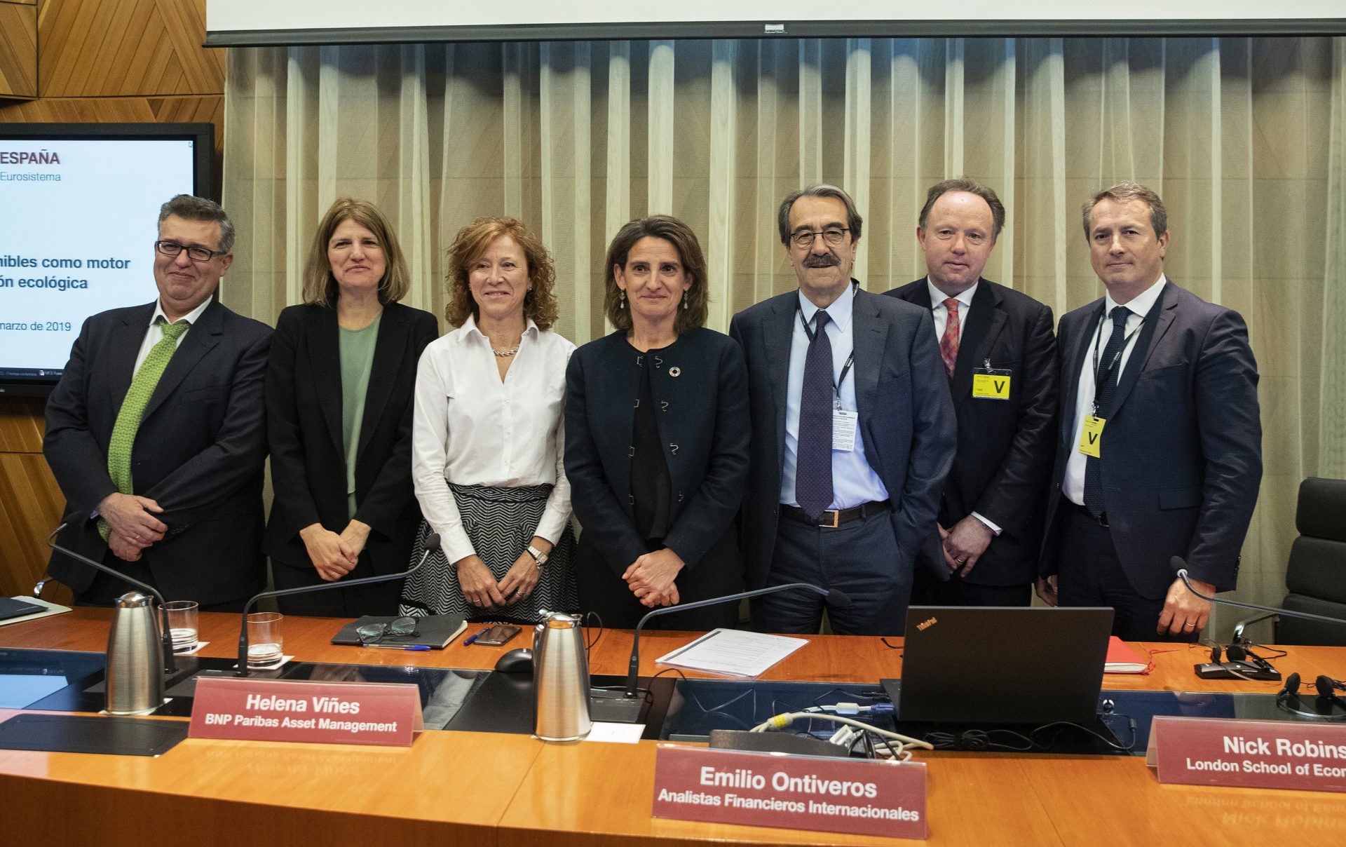 evento-banco-espana-finanzas-sostenibles-bbva