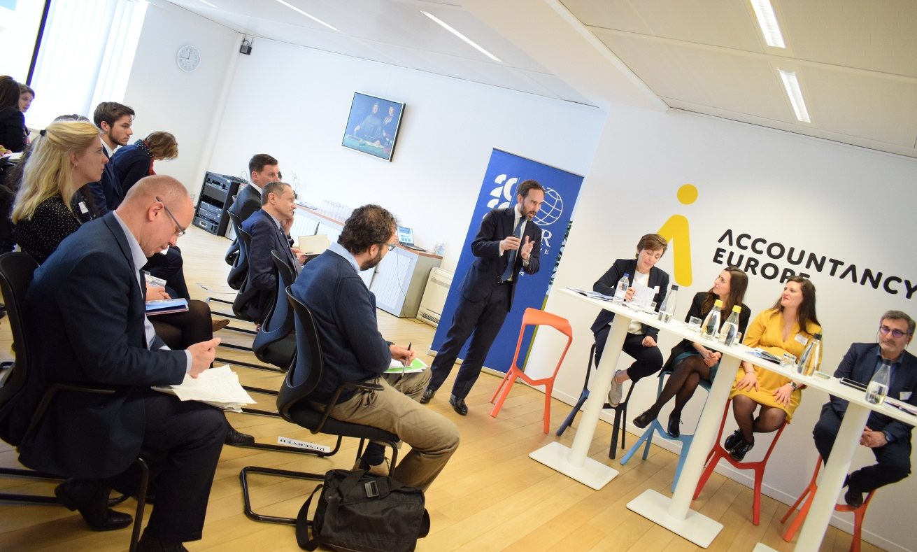 evento_CSR_Europe_PWC_bbva_recurso