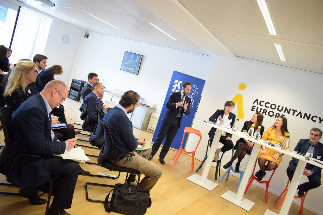 evento_CSR_Europe_PWC_bbva_recurso evento_CSR_Europe_PWC_bbva_recurso