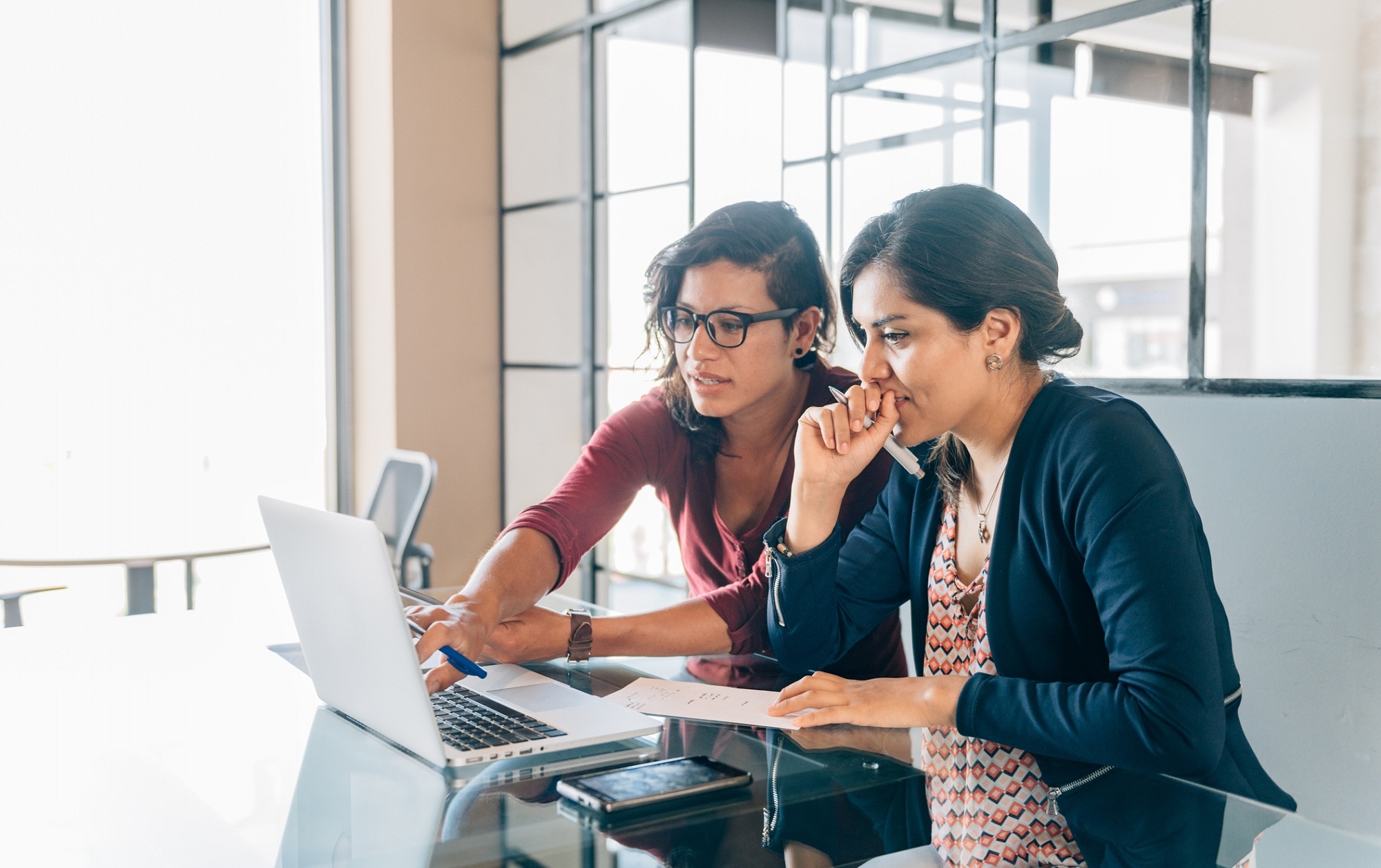 inclusion-financiera-mujer-america-latina-bbva-recurso inclusion-financiera-mujer-america-latina-bbva-recurso