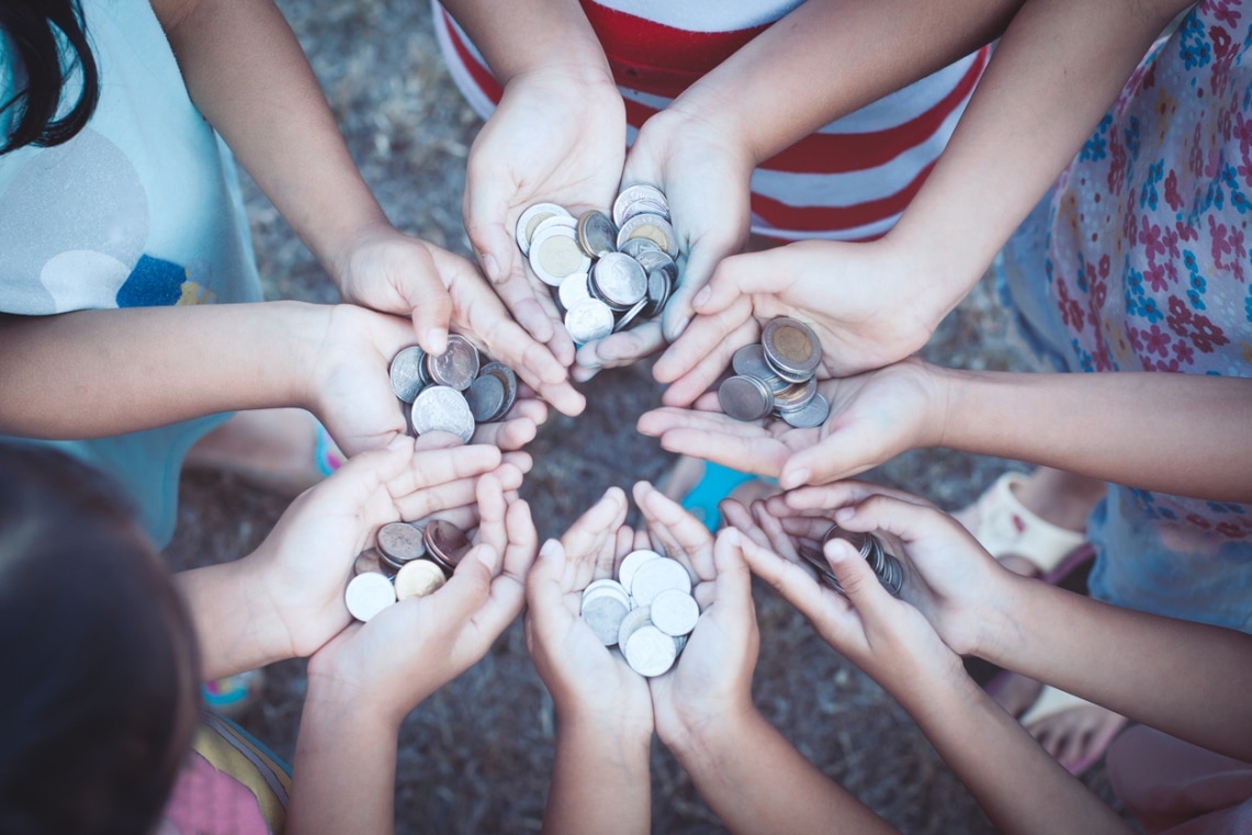 inclusion_financiera_bbva_recurso inclusion_financiera_bbva_recurso