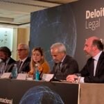 ose-maria-vallejo-foro-fiscalidad-internacional-deloitte