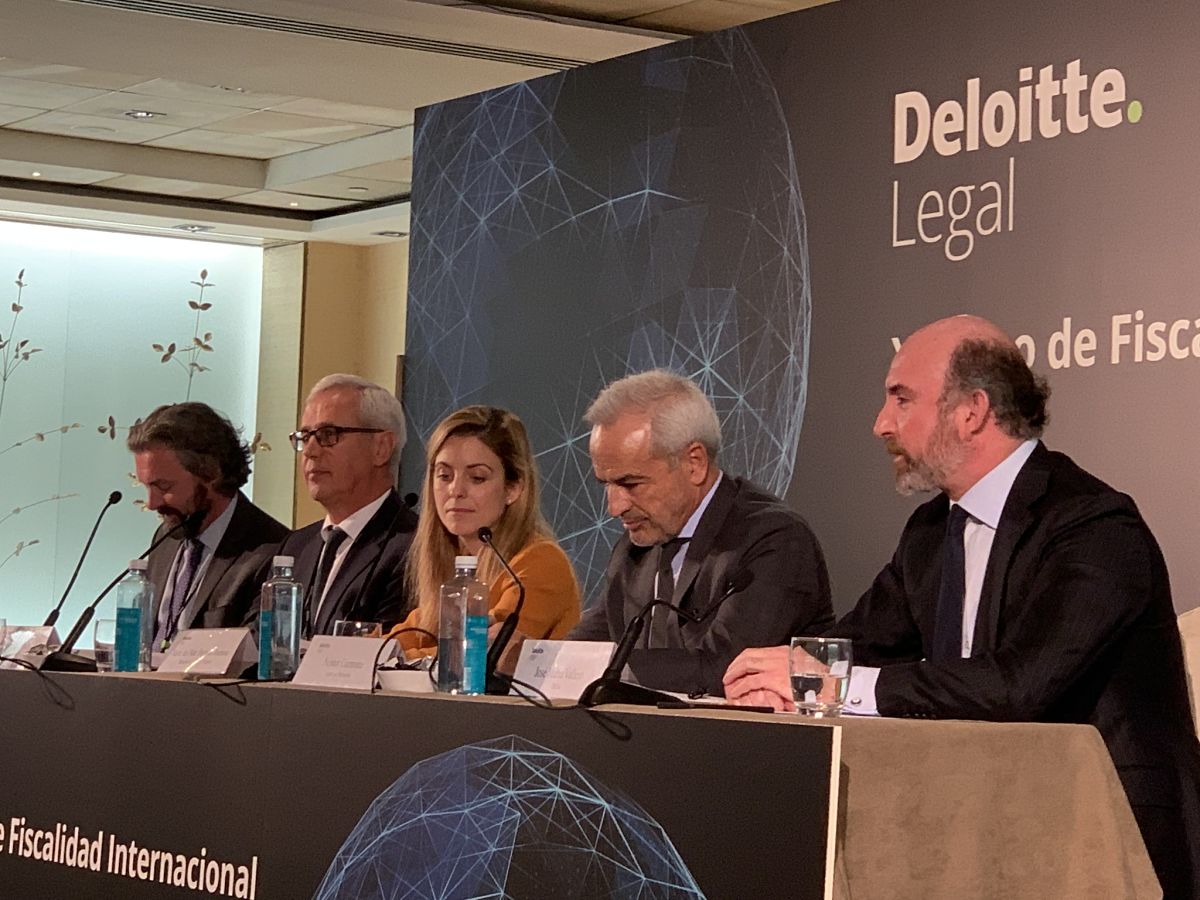 ose-maria-vallejo-foro-fiscalidad-internacional-deloitte ose-maria-vallejo-foro-fiscalidad-internacional-deloitte