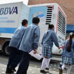 Educación financiera Niños