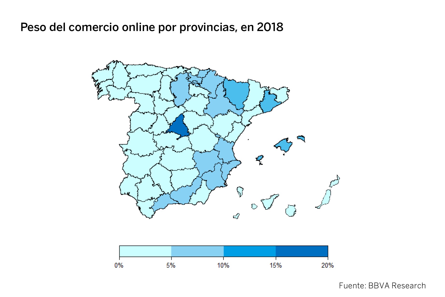 mapa-bbva-provincias-comercio-electronico-research-recurso-bbva mapa-bbva-provincias-comercio-electronico-research-recurso-bbva