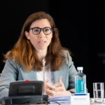 maria-abascal-directora-relaciones-institucionales-bbva-cambios-tecnologicos-desigualdad-recurso-bbva