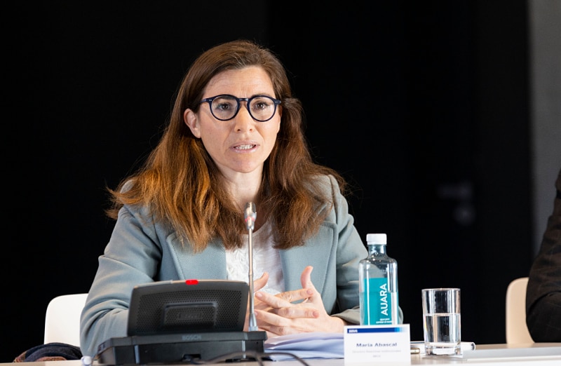 maria-abascal-directora-relaciones-institucionales-bbva-cambios-tecnologicos-desigualdad-recurso-bbva maria-abascal-directora-relaciones-institucionales-bbva-cambios-tecnologicos-desigualdad-recurso-bbva