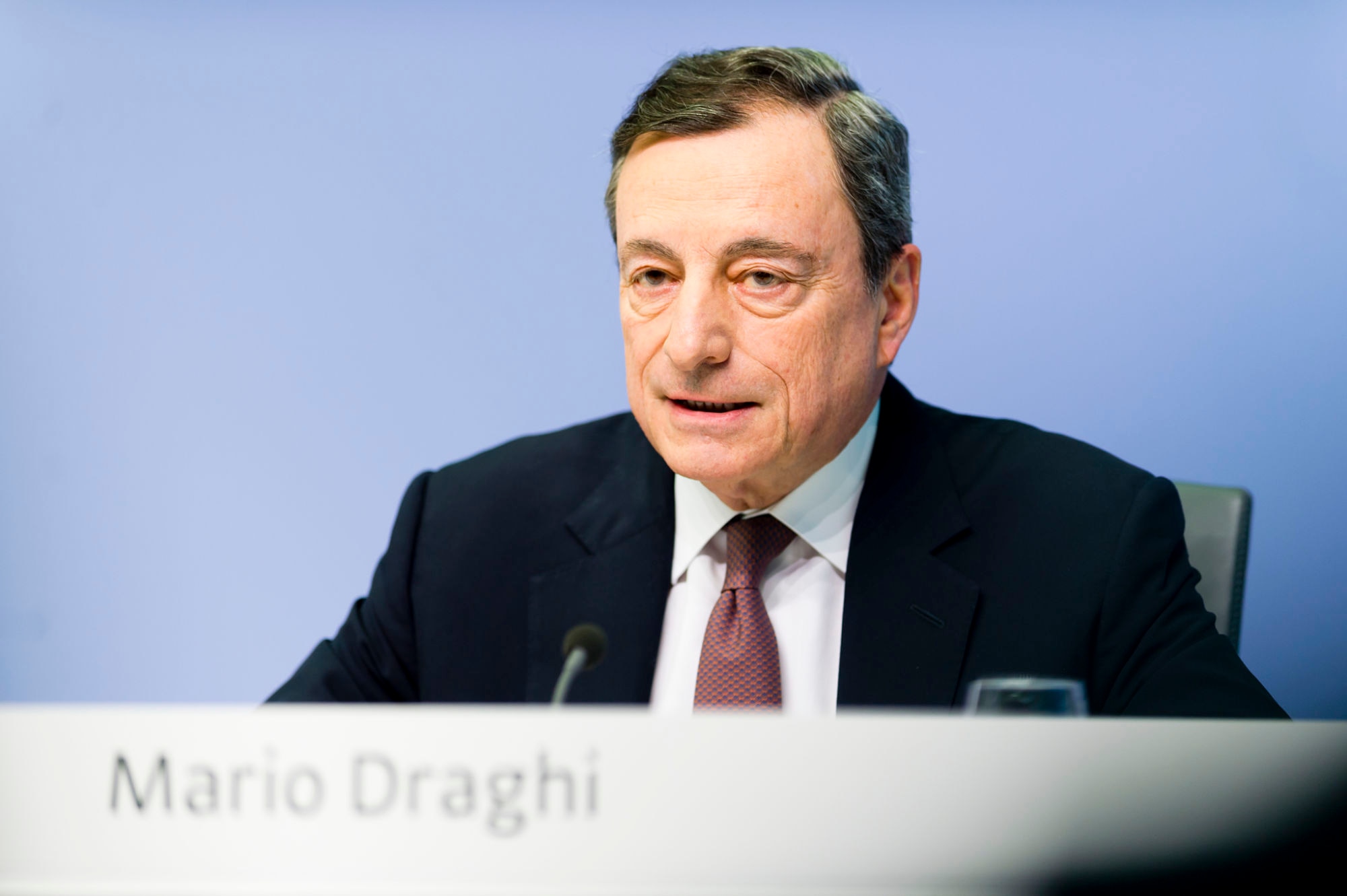 mario-draghi-bce-ecb-watch-bbva-research mario-draghi-bce-ecb-watch-bbva-research