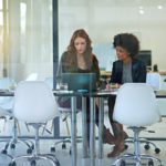 mujeres bbva trabajo startup innovacion recurso mujeres bbva trabajo startup innovacion recurso
