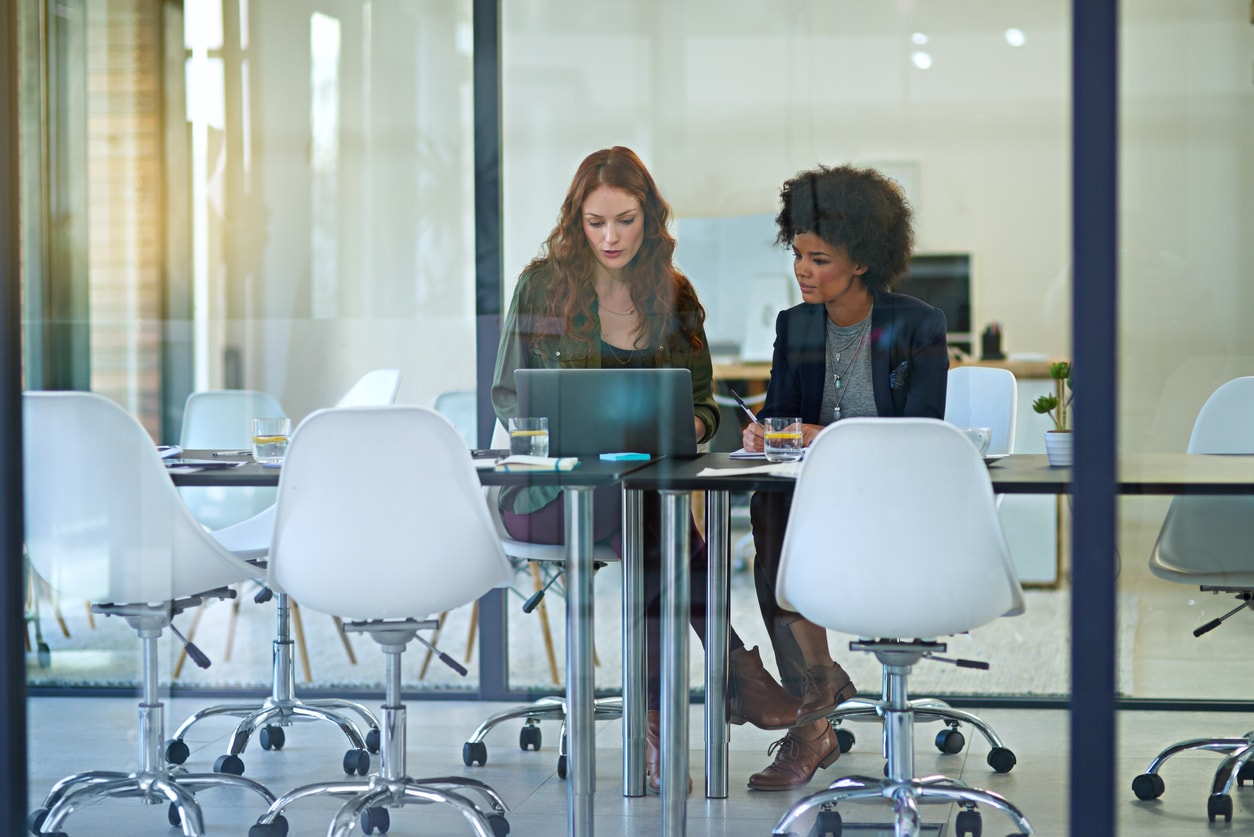 mujeres bbva trabajo startup innovacion recurso mujeres bbva trabajo startup innovacion recurso