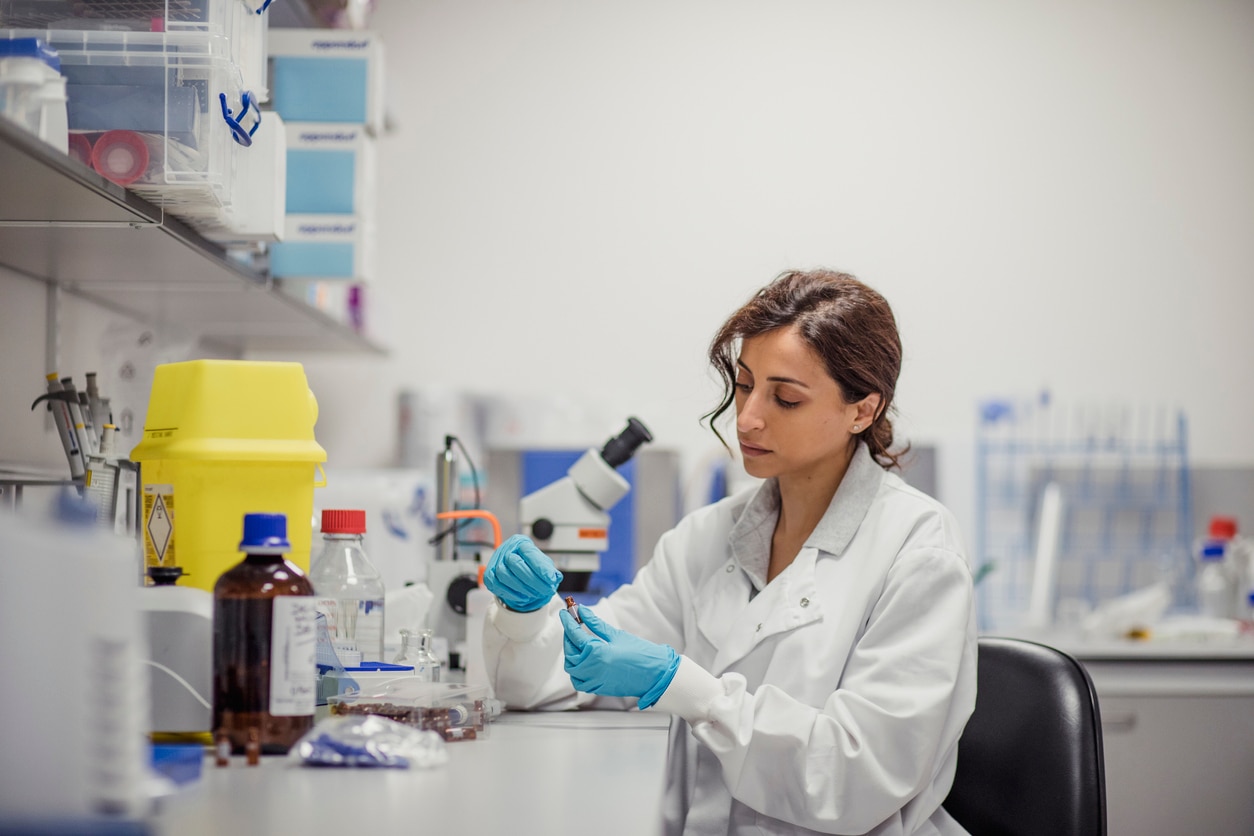 mujer ciencia stem bbva recurso mujer ciencia stem bbva recurso