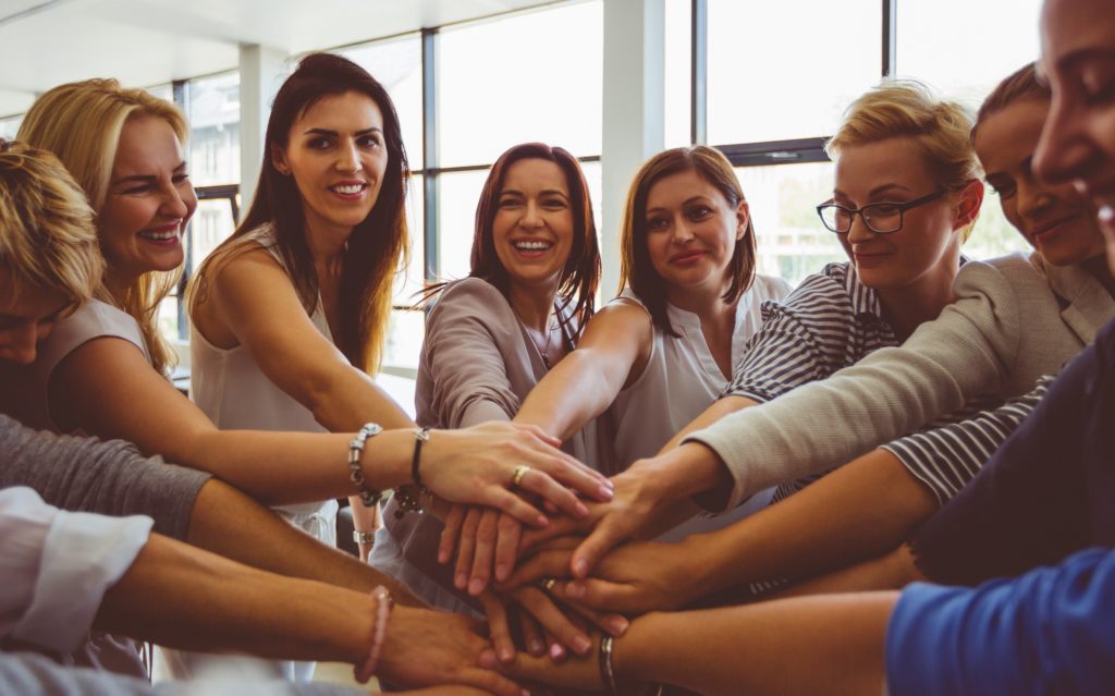 mujeres-dia-internacional-podcast-bbva.